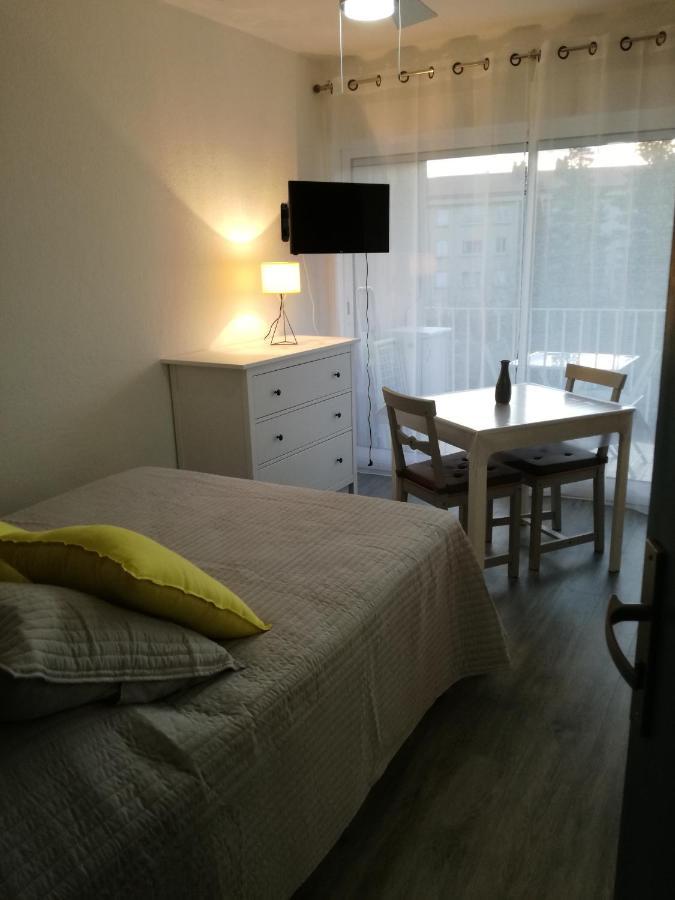 Le Provence Apartment Greoux-les-Bains ภายนอก รูปภาพ