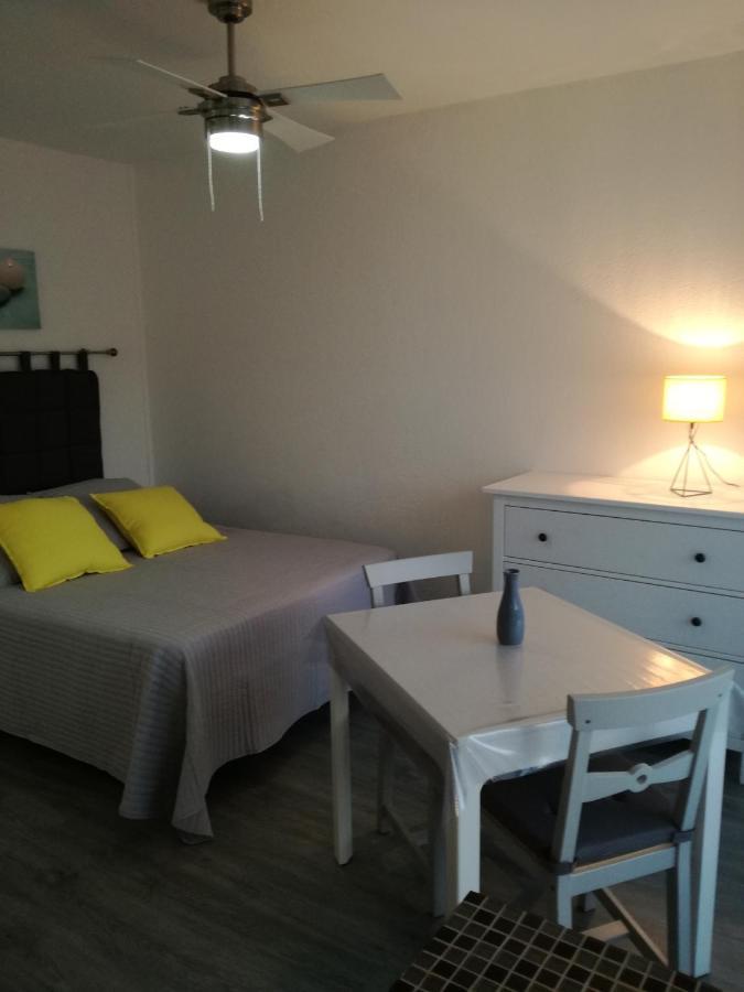 Le Provence Apartment Greoux-les-Bains ภายนอก รูปภาพ